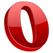 Logo opera 1